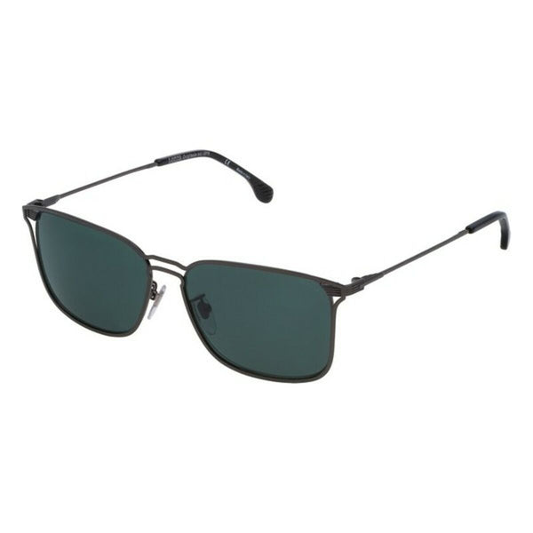 Lunettes de soleil Homme Lozza SL2302M57568P (ø 57 mm)