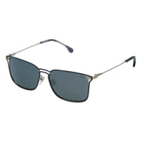 Lunettes de soleil Homme Lozza SL2302M57E70X (ø 57 mm)