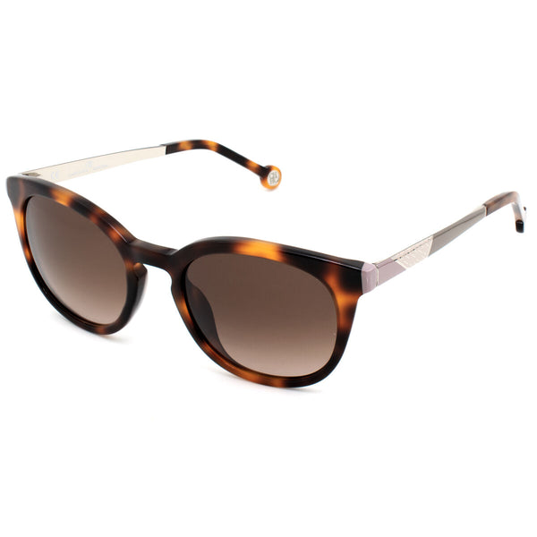 Lunettes de soleil Femme Carolina Herrera SHE74709AJ ø 50 mm