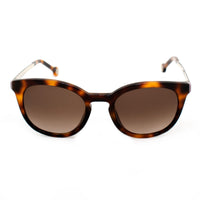 Lunettes de soleil Femme Carolina Herrera SHE74709AJ ø 50 mm