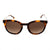 Lunettes de soleil Femme Carolina Herrera SHE74709AJ ø 50 mm