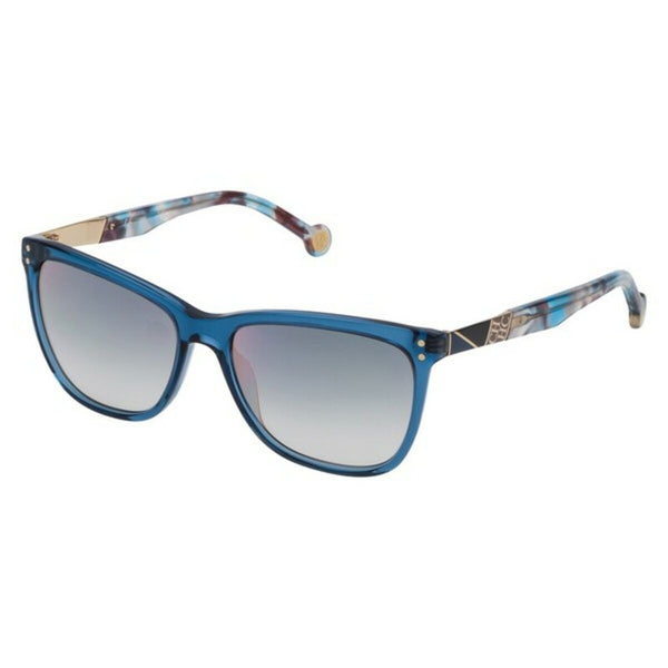 Lunettes de soleil Femme Carolina Herrera SHE7495506N1 (ø 55 mm)