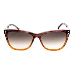 Lunettes de soleil Carolina Herrera SHE749 0ACL (Ø 55 mm)