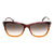 Lunettes de soleil Carolina Herrera SHE749 0ACL (Ø 55 mm)