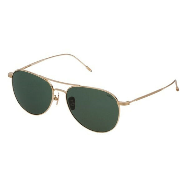 Lunettes de soleil Homme Lozza SL2304570384 (ø 57 mm)