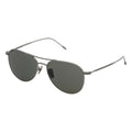 Lunettes de soleil Homme Lozza SL2304570580 (ø 57 mm)