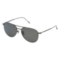 Lunettes de soleil Homme Lozza SL2304570S22 (ø 57 mm)