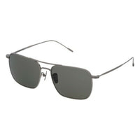 Lunettes de soleil Homme Lozza SL2305570580 (ø 57 mm)