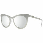 Lunettes de soleil Femme Carolina Herrera SHN043M51579X (ø 51 mm)