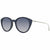 Lunettes de soleil Femme Carolina Herrera SHN583M5102G2 (ø 51 mm)