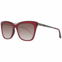 Lunettes de soleil Femme Carolina Herrera SHN584M540WA1 (ø 54 mm)