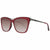 Lunettes de soleil Femme Carolina Herrera SHN584M540WA1 (ø 54 mm)