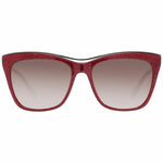 Lunettes de soleil Femme Carolina Herrera SHN584M540WA1 (ø 54 mm)