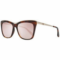 Lunettes de soleil Femme Carolina Herrera SHN584M54752G (ø 54 mm)