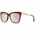 Lunettes de soleil Femme Carolina Herrera SHN584M54752G (ø 54 mm)