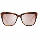 Lunettes de soleil Femme Carolina Herrera SHN584M54752G (ø 54 mm)