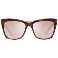 Lunettes de soleil Femme Carolina Herrera SHN584M54752G (ø 54 mm)