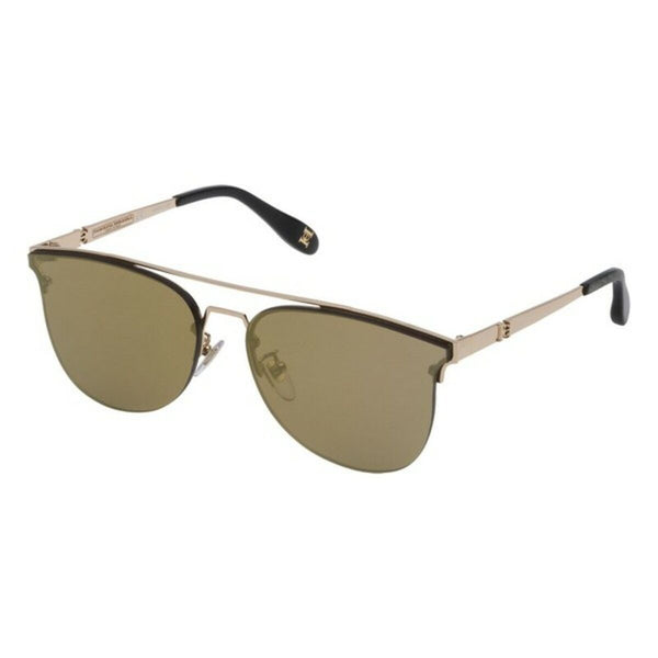 Lunettes de soleil Carolina Herrera SHN044M60300G (ø 60 mm)