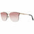 Lunettes de soleil Femme Carolina Herrera SHN044M608FCG (ø 60 mm)