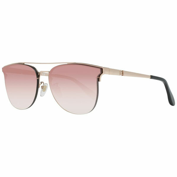 Lunettes de soleil Femme Carolina Herrera SHN044M608FCG (ø 60 mm)