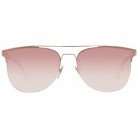 Lunettes de soleil Femme Carolina Herrera SHN044M608FCG (ø 60 mm)