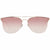 Lunettes de soleil Femme Carolina Herrera SHN044M608FCG (ø 60 mm)