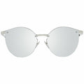 Lunettes de soleil Femme Carolina Herrera SHN045M54579X (ø 54 mm)