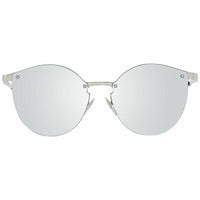 Lunettes de soleil Femme Carolina Herrera SHN045M54579X (ø 54 mm)