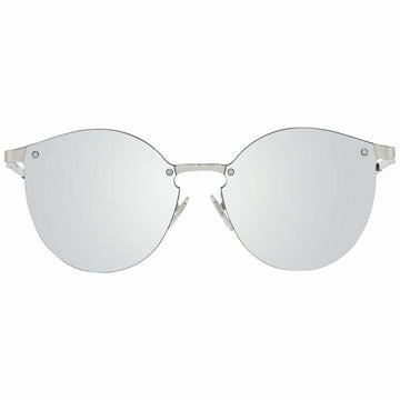 Lunettes de soleil Femme Carolina Herrera SHN045M54579X (ø 54 mm)