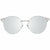 Lunettes de soleil Femme Carolina Herrera SHN045M54579X (ø 54 mm)