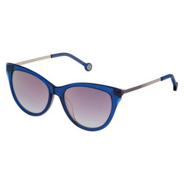 Lunettes de soleil Femme Carolina Herrera SHE75353D25R (ø 53 mm)