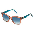 Lunettes de soleil Femme Tous STO996-5396UX (ø 53 mm) (ø 53 mm)