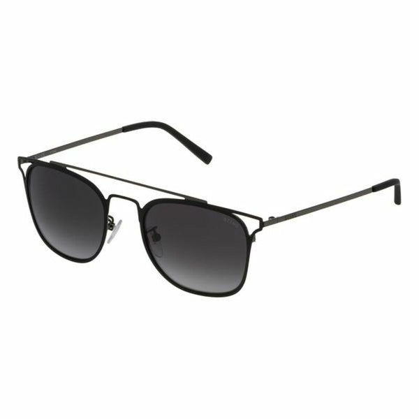 Lunettes de soleil Homme Sting SST136520K56 (ø 52 mm)