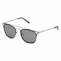 Lunettes de soleil Homme Sting SST13652H70X (ø 52 mm) Gris (ø 52 mm)