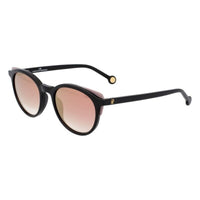 Lunettes de soleil Femme Carolina Herrera SHE74250700G (ø 50 mm)