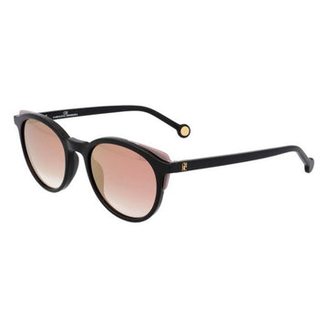 Lunettes de soleil Femme Carolina Herrera SHE74250700G (ø 50 mm)