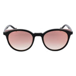 Lunettes de soleil Femme Carolina Herrera SHE74250700G (ø 50 mm)