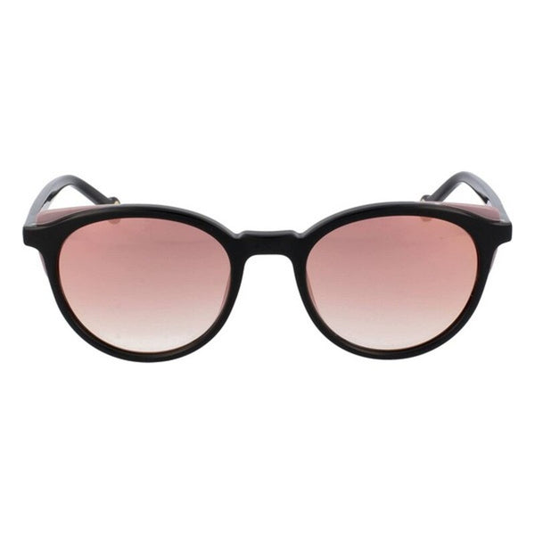 Lunettes de soleil Femme Carolina Herrera SHE74250700G (ø 50 mm)