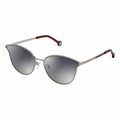 Lunettes de soleil Femme Carolina Herrera SHE104590579 (ø 59 mm) (ø 59 mm)