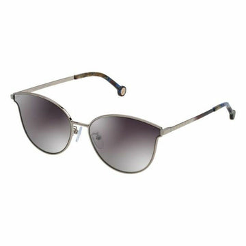 Lunettes de soleil Femme Carolina Herrera SHE104590A39 (ø 59 mm) (ø 59 mm)