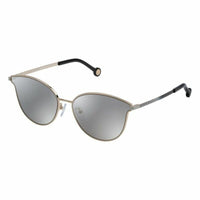 Lunettes de soleil Femme Carolina Herrera SHE10459300X (ø 59 mm) (ø 59 mm)