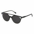 Lunettes de soleil Unisexe Sting SST132510Z32 Noir Verre (ø 51 mm)