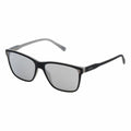 Lunettes de soleil Homme Sting SST133576HSX (ø 57 mm) Gris (ø 57 mm)