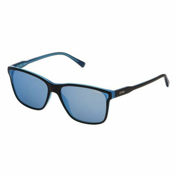 Lunettes de soleil Homme Sting SST133576X6B (ø 57 mm)