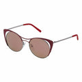 Lunettes de soleil Femme Sting SST135518V6R (ø 51 mm) (ø 51 mm)