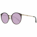 Lunettes de soleil Femme Carolina Herrera SHN045M540300 (ø 54 mm)