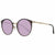 Lunettes de soleil Femme Carolina Herrera SHN045M540300 (ø 54 mm)