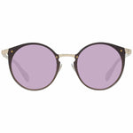 Lunettes de soleil Femme Carolina Herrera SHN045M540300 (ø 54 mm)