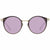 Lunettes de soleil Femme Carolina Herrera SHN045M540300 (ø 54 mm)