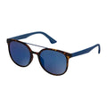 Lunettes de soleil Homme Police SPL634M557VEP (ø 55 mm)